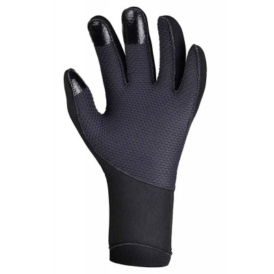 Рукавички C4 ZERO DRY, 3,5 мм