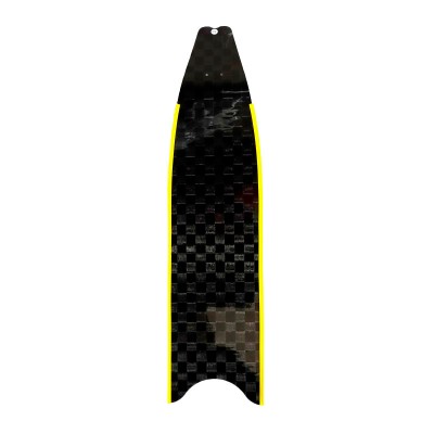 Лопаті BS Diver ORCA...