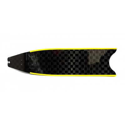 Лопаті BS Diver ORCA...