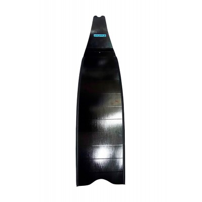 Лопаті BS Diver FIBERGLAS,...