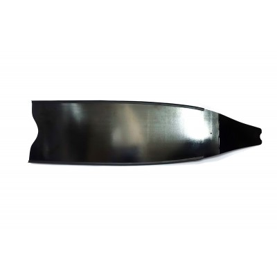 Лопаті BS Diver FIBERGLAS,...