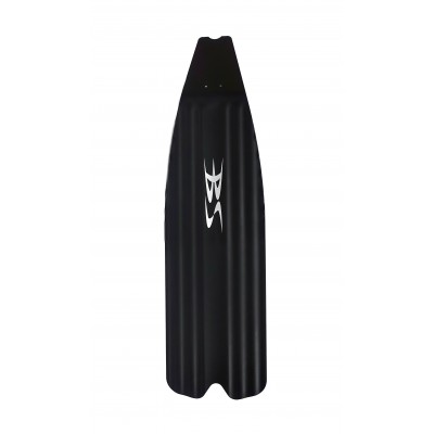 Лопаті BS Diver ORCA, soft