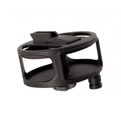 Котушка Cressi FISHING REEL