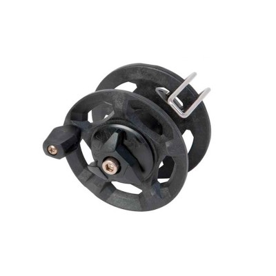 Котушка Salvimar MAX REEL