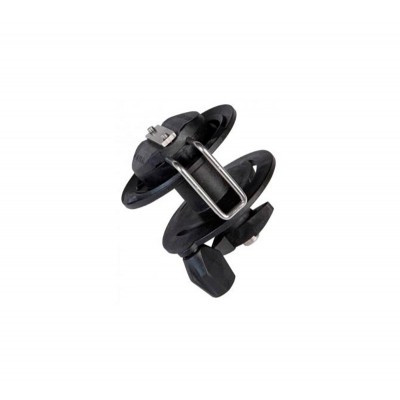 Котушка Salvimar MINI REEL 50