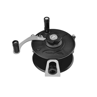 Котушка C4 MPL55