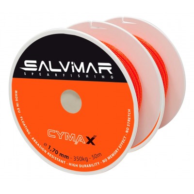 Лінь Salvimar CYMAX Ø 1,7...