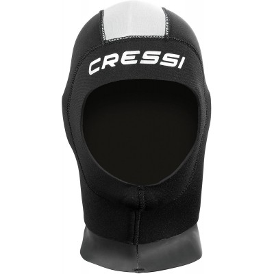 Шолом Cressi DRAGET PLUS...