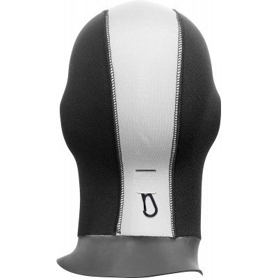 Шолом Cressi DRAGET PLUS...