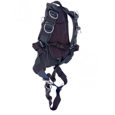 Підвіска BS Diver ELECTRA,...