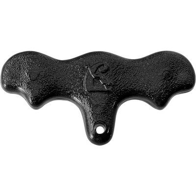 Заряджалка Cressi SHAFT LOADER