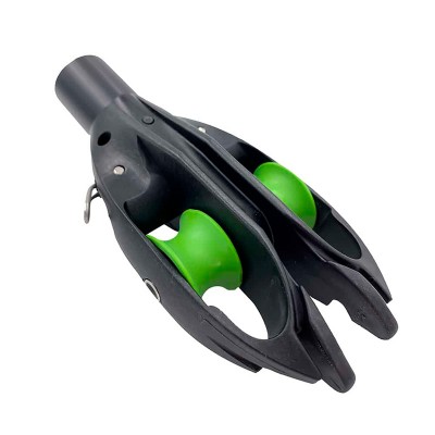 Головна частина ROLLER для...
