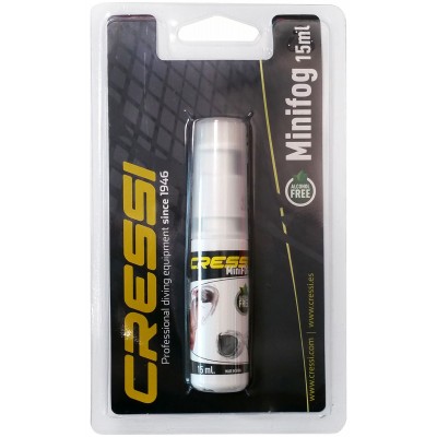 Антифог Cressi MINIFOG...
