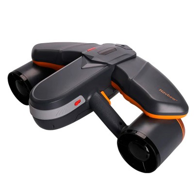 Акваскутер Sublue NAVBOW+,...