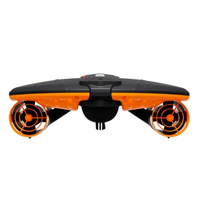Акваскутер Sublue NAVBOW+,...