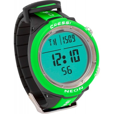 Комп'ютер Cressi NEON,...
