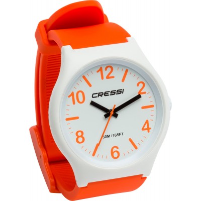 Годинник Cressi ECHO,...
