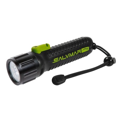 Ліхтар Salvimar LECOLED,...