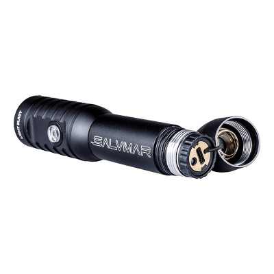 Ліхтар Salvimar LIGHT...