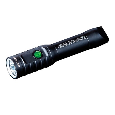 Ліхтар Salvimar LIGHT...