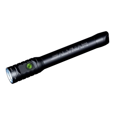 Ліхтар Salvimar BLAST X2,...