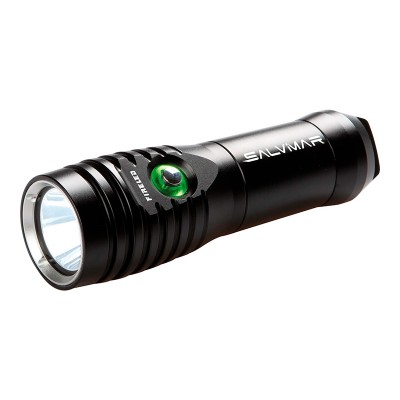 Ліхтар Salvimar FIRELED,...