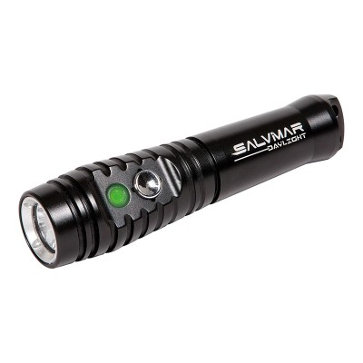 Ліхтар Salvimar DAYLIGHT,...