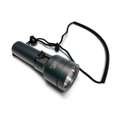 Ліхтар C4 LUXO TORCH,...