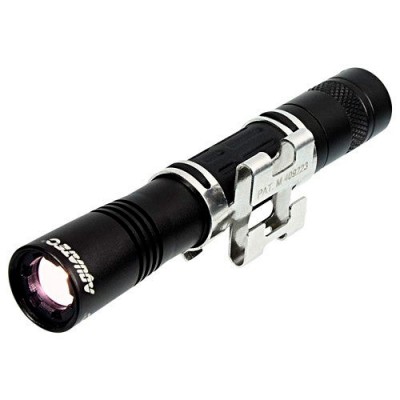 Ліхтар Aquatec HEADLIGHT...