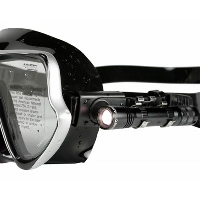 Ліхтар Aquatec HEADLIGHT...