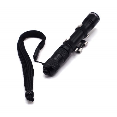 Ліхтар Aquatec HEADLIGHT №1...