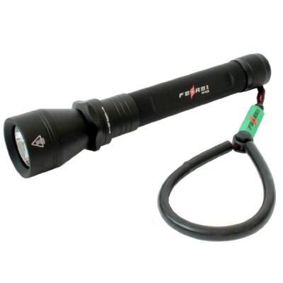 Фонарь Ferei W152 II NW,...