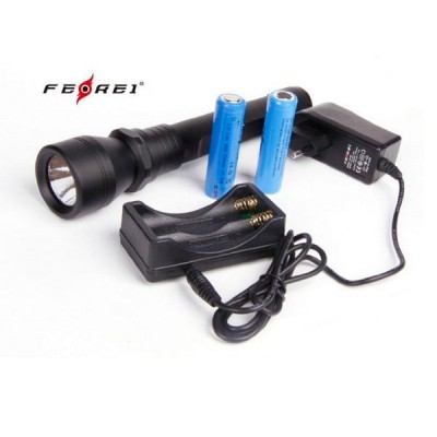 Фонарь Ferei W152 II NW,...