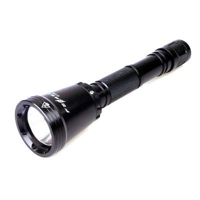 Фонарь Ferei W158 II CW,...