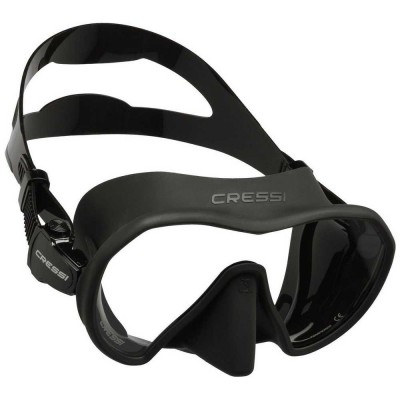 Маска Cressi Z1