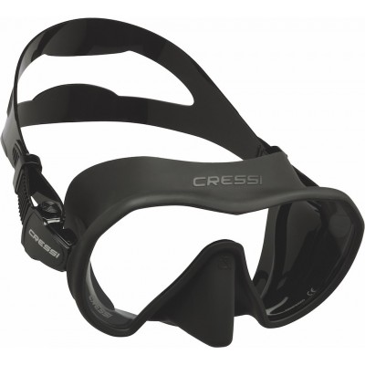 Маска Cressi ZS1