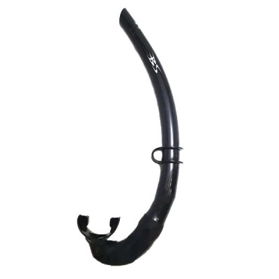 Трубка BS Diver FLEXA SOFT,...
