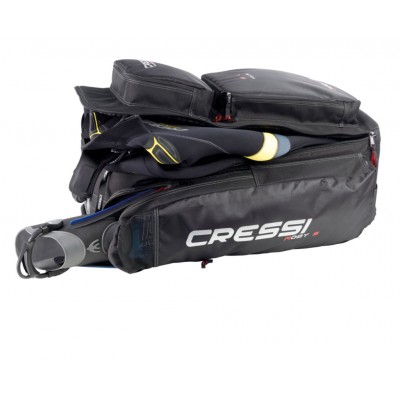 Сумка Cressi MOBY 5...