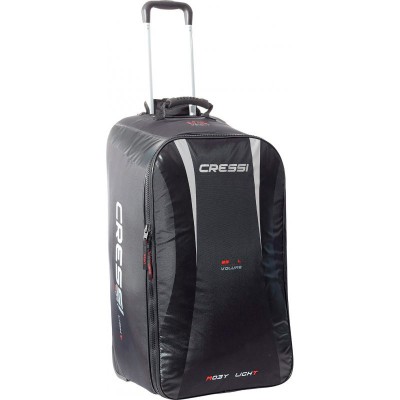 Сумка Cressi MOBY LIGHT, 85 л
