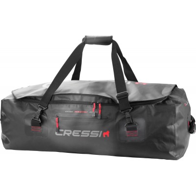 Сумка Cressi GORILLA PRO,...