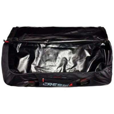 Сумка Cressi GORILLA PRO,...