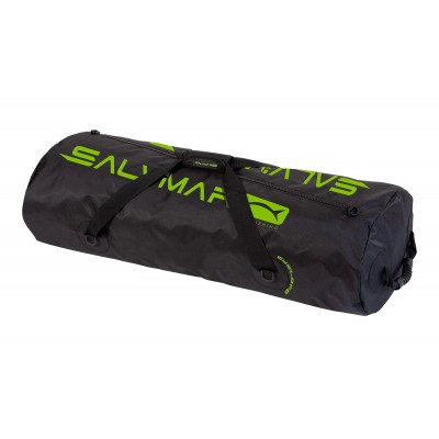 Сумка Salvimar CYCLOPS, 100 л