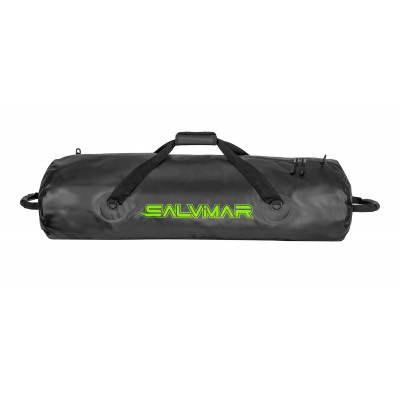 Сумка Salvimar DRYBIG, 100 л