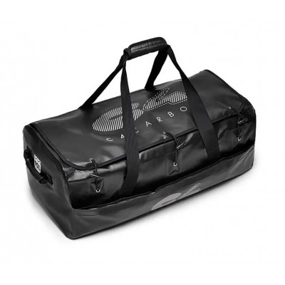 Сумка C4 EXTREME BAG 90, 90 л