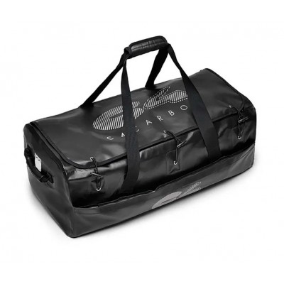 Сумка C4 EXTREME BAG 120,...