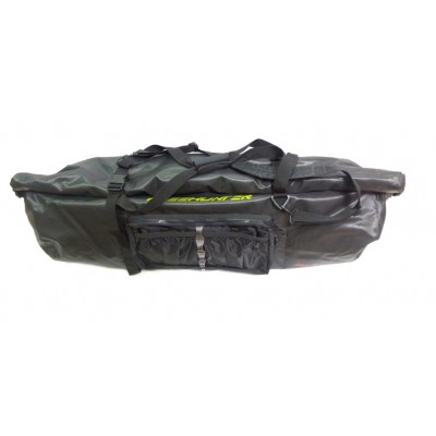 Сумка BS Diver FREEHUNTER...