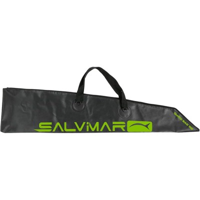 Сумка для рушниць Salvimar...