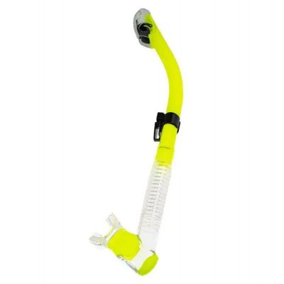 Трубка BS Diver ULTRA DRY,...