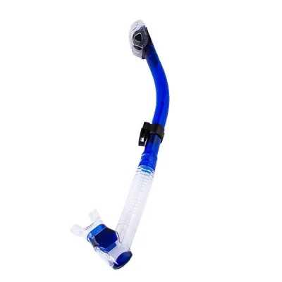 Трубка BS Diver ULTRA DRY,...