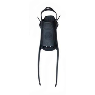 Калоші для ласт BS Diver...